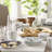 Ebern Designs Cheese Board