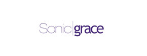 Logo Sonicgrace