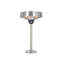 Electric Tabletop Patio Heater