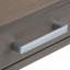 Console Console - gris campagne-1099293729