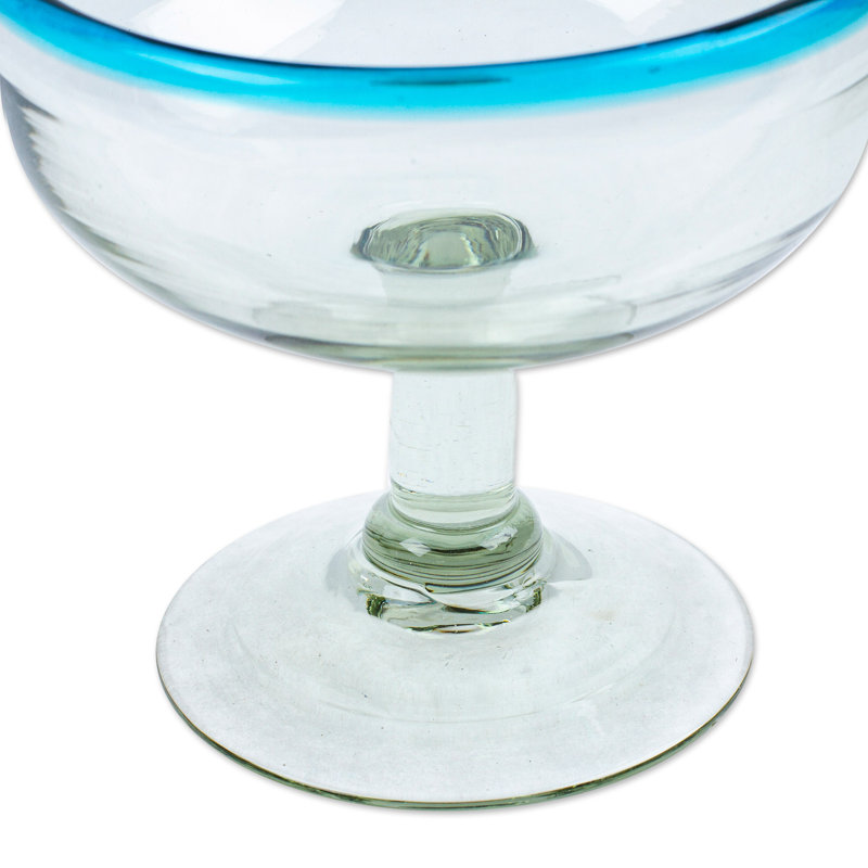 White Wine Glass
