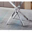 Anjelah rond 36 po-420357094