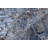 Braymer Southwestern Indoor Rug-1264504312