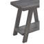 Table d'appoint Athens-1007961191