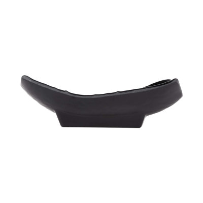 Elite Global Solutions Ore Melamine Tray