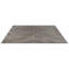 New Rock 4x21 Chevron Matte Porcelain Tile-703529438