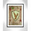 Adhésif décoratif 1 pi Vintage-47836240-47836249