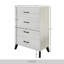 Commode 4 tiroirs Kalonice-371527167