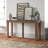Esmont 64'' Console Table-800205081