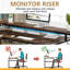 Bureau 69,1 po Renitia-365707079