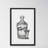 " Tequila Shot " by Eyre Tarney-21728367
