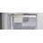 18" Built-in Freezer Column, with Ice Maker, Panel Ready - 8.6 Cubic Feet-94553365