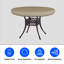 Housse de table ronde polyvalente et robuste Alyah-1954613528-1954613522