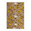  Tapis lavable Ducks Farm-184685858