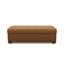 Baxter Ottoman-132286131-132286134
