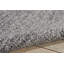 Tobiano Solid Colour Hand Woven Area Rug-23402290