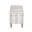 Banc de rangement rembourré Besart-1189088500