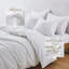 Ensemble de housse de couette réversible 100% lin Boseman-1291394267-1291394264
