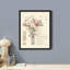 «Be Yourself Girl's Room» sur papier-98267121-98267120