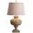 Manlius Resin Table Lamp