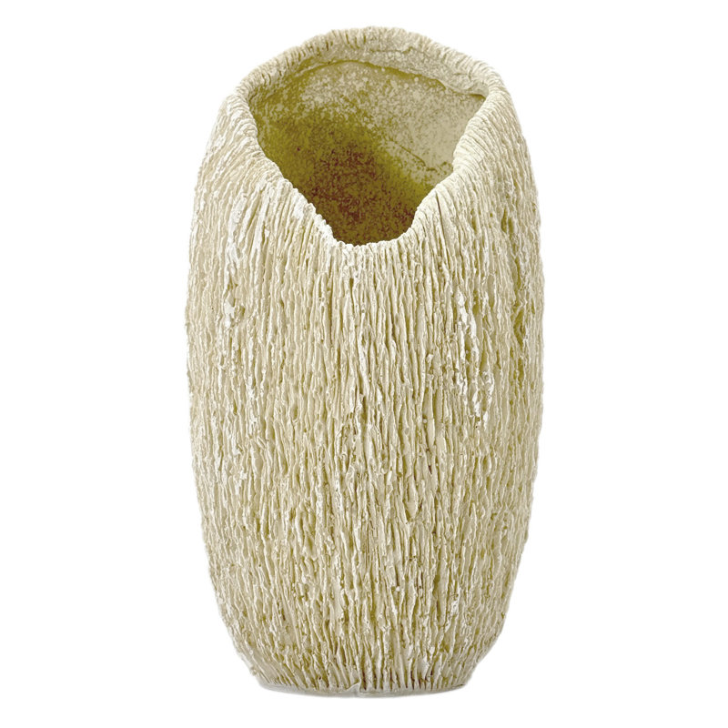 Hanstrom Figurines & Sculptures