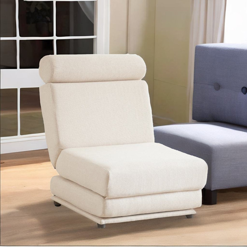 Jaria 27,5 po, Beige