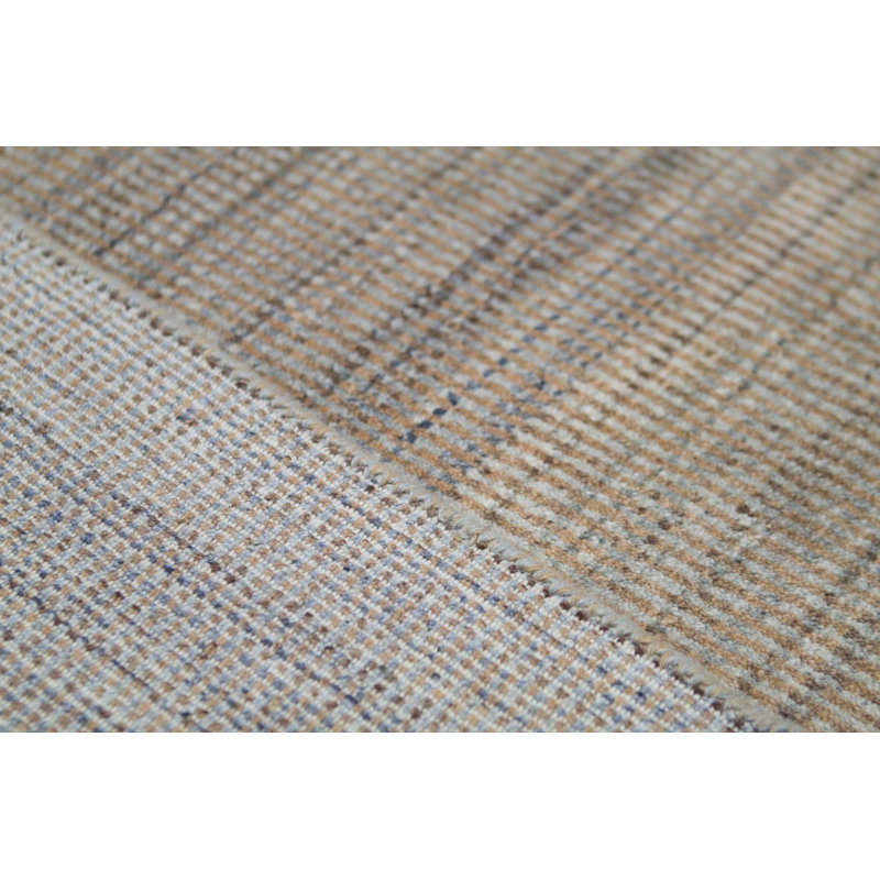 One-of-a-Kind 10'2" X 14' Area Rug