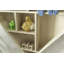 Dews 5 Piece Floating Shelf