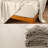 Sheet Set - Rayon from Bamboo-88170971-97317711