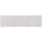 Briara Upholstered 99'' Sofa-1331736869