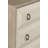 Santa Barbara 34'' W Nightstand-124324197