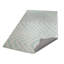 Tapis de jeu Zebra-107389366-107389379