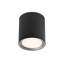 Flush Mount-2082423711