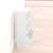 Laci Kids Cube Unit Toy Organizer-869799245