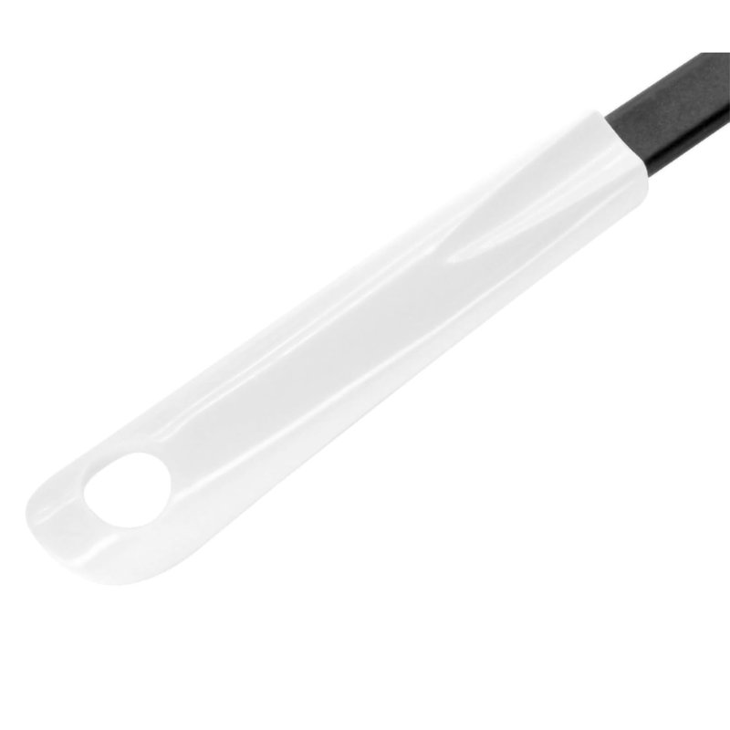 Fackelmann Potato Masher
