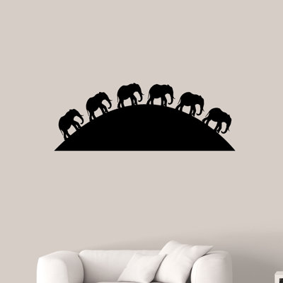 Adhésif décoratif Jasinski