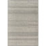 Gris Anthracite/Avoine/Gris Anthracite/Avoine