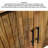 Jadealeigh 54.04" Wide Sideboard