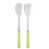Lime is out of stock