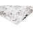 Nemisco Abstract Indoor Rug-1671359568