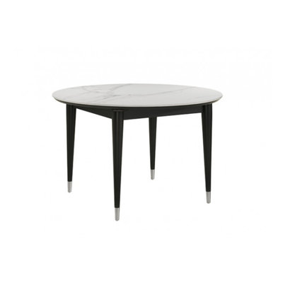 Tamsin Round Dining Table