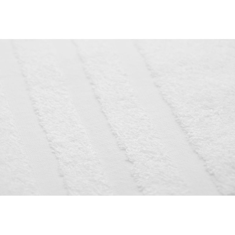Midweight Bath Towel