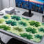 Polyester Desk Pad-737658947
