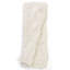 Raj Quilted Throw Blanket-41183029