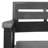 Cranford Bench Chairs Seating Group-687922626