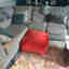 Photos des clients 1 de 1