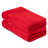 Turkish Cotton Hand Towels-66238611