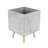 Lorris Planter-8094851