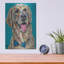 «Labs 2» par Carolee Vitaletti-212058286