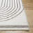 Hsin Geometric Indoor Rug-1696756198